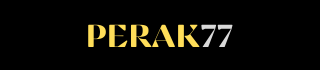 Perak77